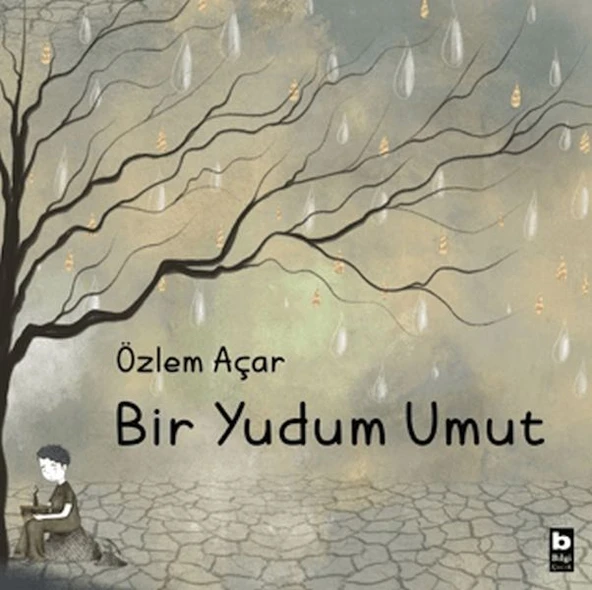 Bir Yudum Umut ürün görseli 1