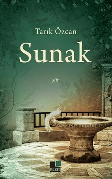 Sunak ürün görseli 1