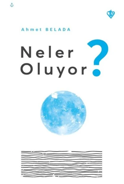 Neler Oluyor? ürün görseli 1
