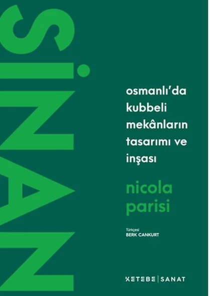 Sinan ürün görseli 1