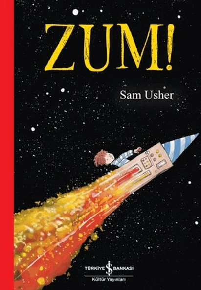 Zum! ürün görseli 1