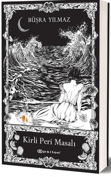 Kirli Peri Masalı ürün görseli 1