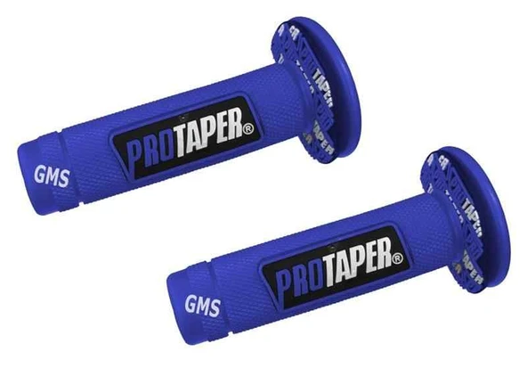 Elcek Set Protaper Mavı ürün görseli 1