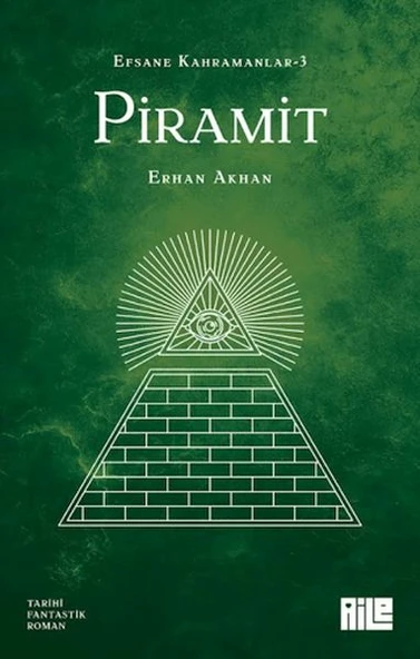 Piramit ürün görseli 1