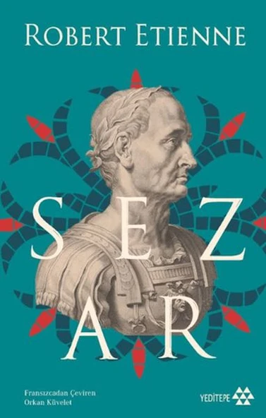 Sezar ürün görseli 1