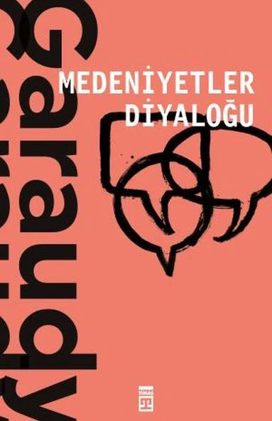 Medeniyetler Diyaloğu ürün görseli 1