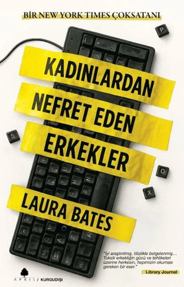 Kadınlardan Nefret Eden Erkekler ürün görseli 1