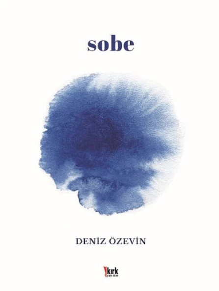 Sobe ürün görseli 1