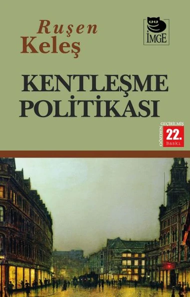Bir Eski Cumhuriyet İçin ürün görseli 1