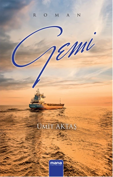 Gemi ürün görseli 1