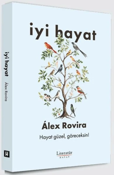 İyi Hayat ürün görseli 1