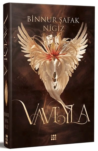 Vaveyla 4 - Şira Eşiği ürün görseli 1