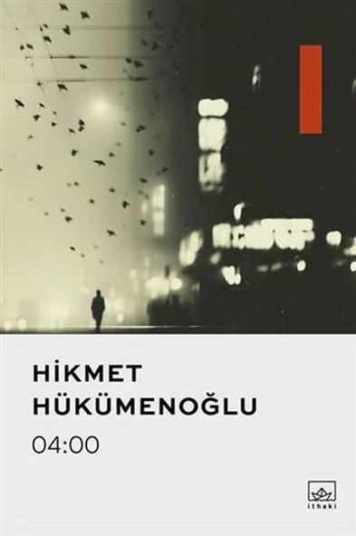 04:00 ürün görseli 1