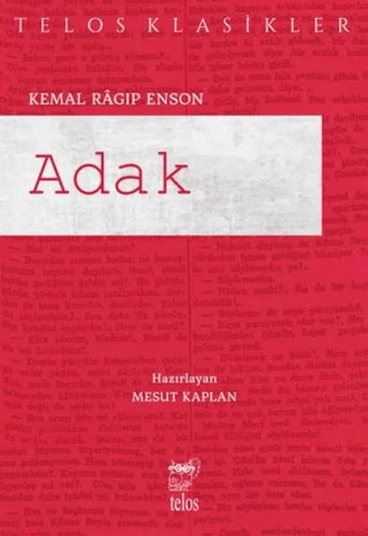 Adak ürün görseli 1