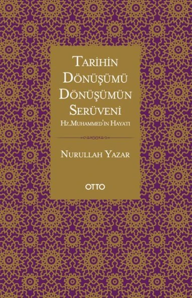 Dönüşümün Serüveni ürün görseli 1