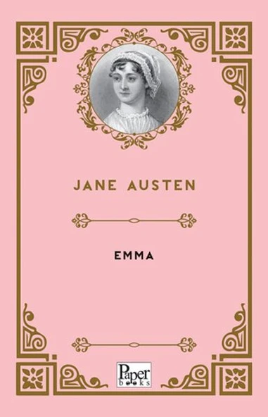 Emma ürün görseli 1