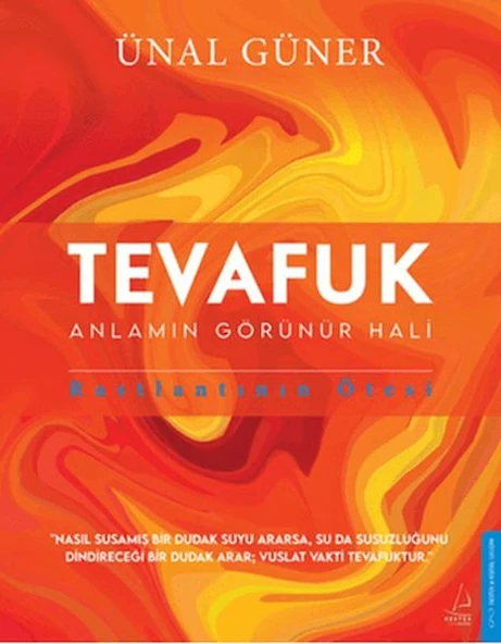 Tevafuk ürün görseli 1