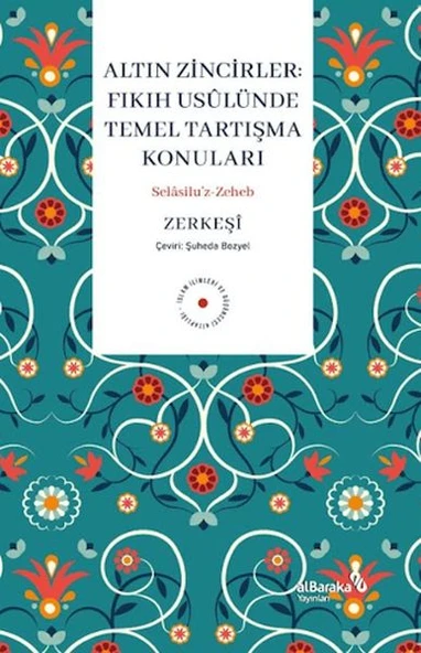 Altın Zincirler ürün görseli 1