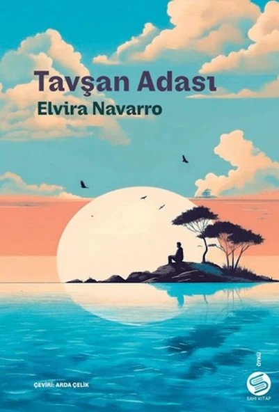 Tavşan Adası ürün görseli 1