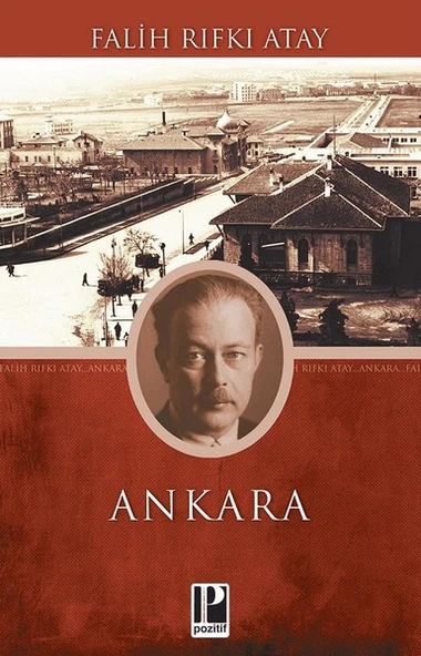 Ankara ürün görseli 1