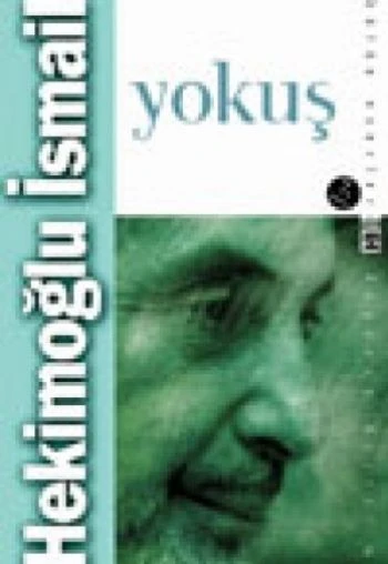 Yokuş ürün görseli 1