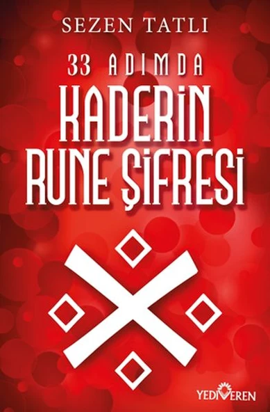 33 Adımda Kaderin Rune Şifresi ürün görseli 1
