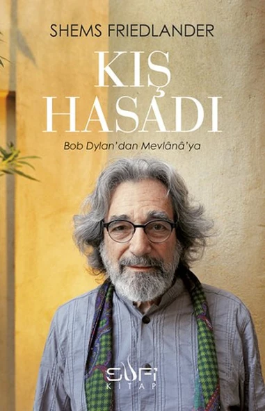 Kış Hasadı ürün görseli 1