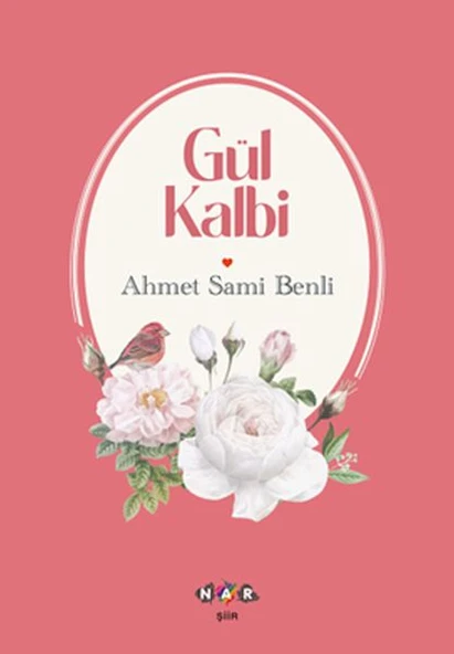 Gül Kalbi ürün görseli 1