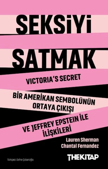 Seksiyi Satmak ürün görseli 1