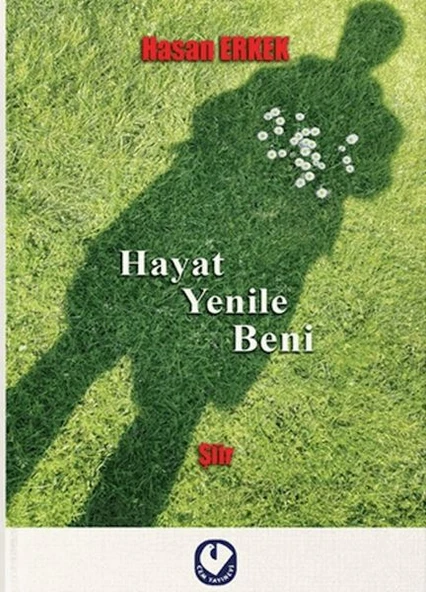 Hayat Yenile Beni ürün görseli 1