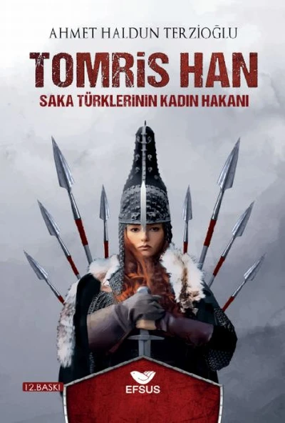 Tomris Han ürün görseli 1