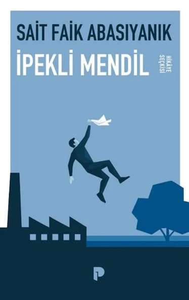 İpekli Mendil ürün görseli 1