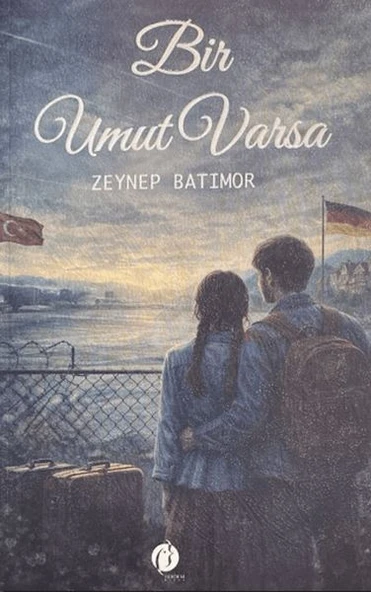 Bir Umut Varsa ürün görseli 1