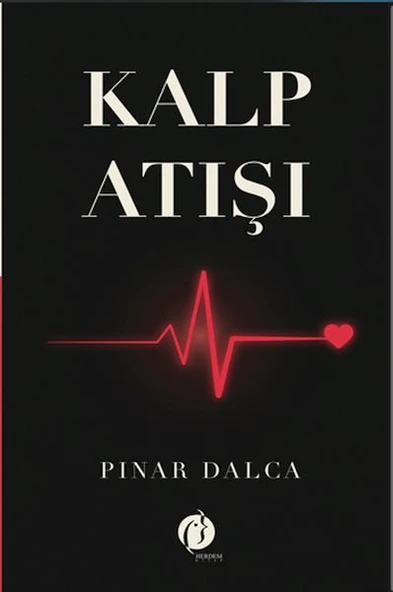 Kalp Atışı ürün görseli 1