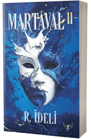 Martaval - 2 ürün görseli 1