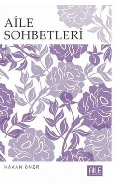 Aile Sohbetleri ürün görseli 1