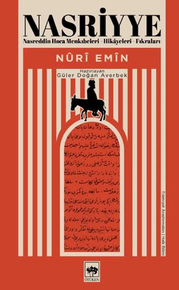 Nasriyye ürün görseli 1