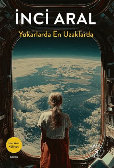 Yukarlarda En Uzaklarda ürün görseli 1