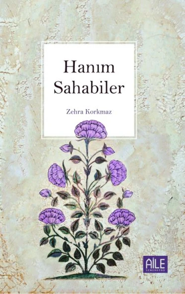 Hanım Sahabiler ürün görseli 1