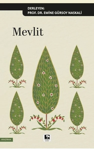 Mevlit ürün görseli 1