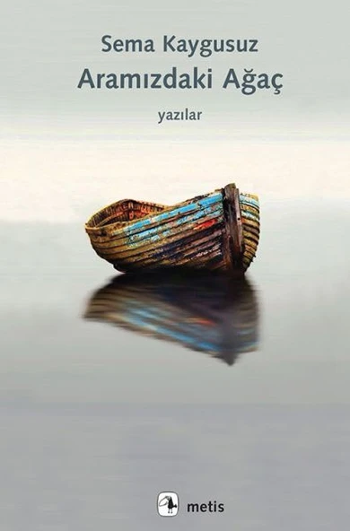 Aramızdaki Ağaç - Yazılar ürün görseli 1