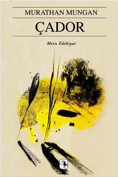 Çador ürün görseli 1