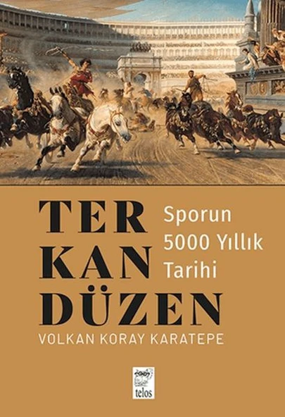 Ter Kan Düzen ürün görseli 1