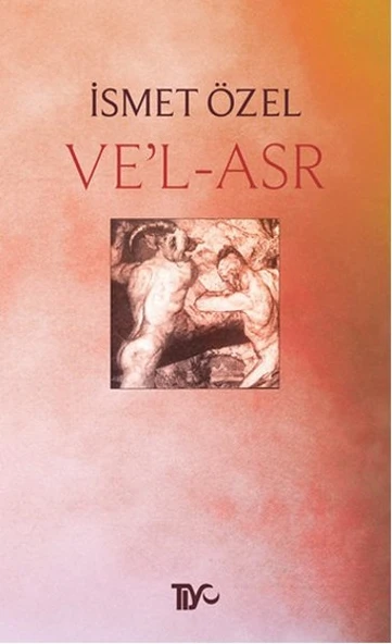 Ve'l - Asr ürün görseli 1
