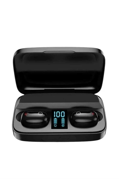 A10S BLUETOOTH KULAKLIK - Resim 2