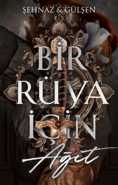 Bir Rüya İçin Ağıt 2: Behempa ürün görseli 1