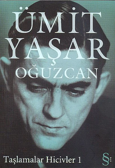 Taşlamalar Hicivler-1 ürün görseli 1