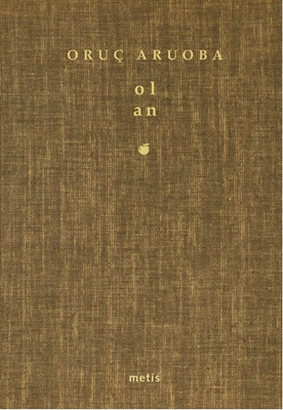 Olan ürün görseli 1