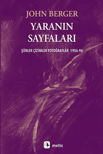 Yaranın Sayfaları ürün görseli 1