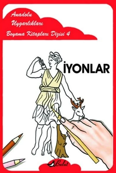 İyonlar ürün görseli 1